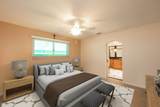3206 Riviera Drive - Photo 8