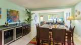 1223 Flagler Avenue - Photo 10