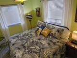 1223 Flagler Avenue - Photo 11