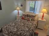 1223 Flagler Avenue - Photo 12