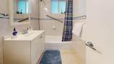 1223 Flagler Avenue - Photo 13