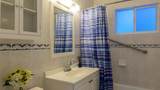 1223 Flagler Avenue - Photo 14