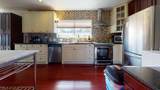 1223 Flagler Avenue - Photo 15