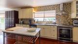 1223 Flagler Avenue - Photo 16