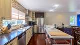 1223 Flagler Avenue - Photo 17