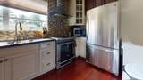 1223 Flagler Avenue - Photo 18