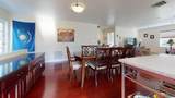 1223 Flagler Avenue - Photo 19