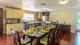 1223 Flagler Avenue - Photo 20