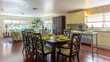 1223 Flagler Avenue - Photo 21