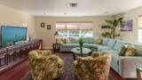 1223 Flagler Avenue - Photo 22