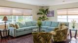1223 Flagler Avenue - Photo 23