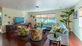 1223 Flagler Avenue - Photo 24
