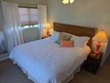 1223 Flagler Avenue - Photo 26