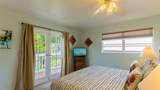 1223 Flagler Avenue - Photo 27