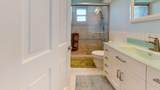 1223 Flagler Avenue - Photo 28