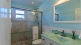 1223 Flagler Avenue - Photo 29