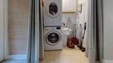 1223 Flagler Avenue - Photo 30