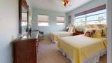 1223 Flagler Avenue - Photo 31