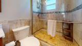 1223 Flagler Avenue - Photo 32