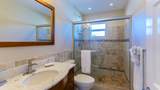 1223 Flagler Avenue - Photo 33