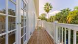 1223 Flagler Avenue - Photo 34