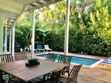 1223 Flagler Avenue - Photo 5