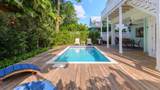 1223 Flagler Avenue - Photo 6