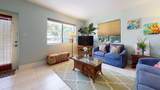1223 Flagler Avenue - Photo 7