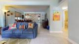 1223 Flagler Avenue - Photo 8