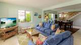 1223 Flagler Avenue - Photo 9