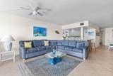1133 Ocean Drive - Photo 11