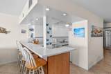 1133 Ocean Drive - Photo 13