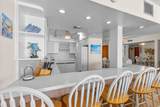 1133 Ocean Drive - Photo 14