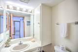1133 Ocean Drive - Photo 17