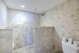 1133 Ocean Drive - Photo 24