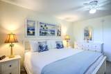 1133 Ocean Drive - Photo 26
