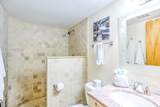 1133 Ocean Drive - Photo 27