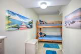 1133 Ocean Drive - Photo 28