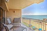 1133 Ocean Drive - Photo 34