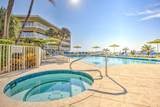 1133 Ocean Drive - Photo 38