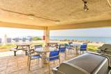 1133 Ocean Drive - Photo 42