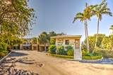 1133 Ocean Drive - Photo 44