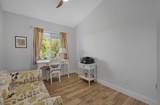 102 Venetian Drive - Photo 13