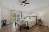 102 Venetian Drive - Photo 14