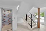 133 Severino Drive - Photo 19