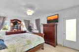 25 Ocean Drive - Photo 26