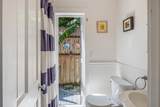 610 Griffin Lane - Photo 34