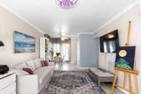 2119 Flagler Avenue - Photo 12