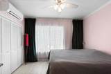 2119 Flagler Avenue - Photo 20