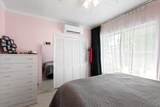 2119 Flagler Avenue - Photo 22
